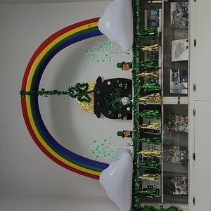 Poshmark show pop up